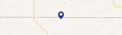 Recreational Land with Hay Production