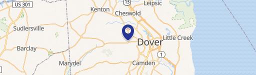 Multifamily Property with Pole Building