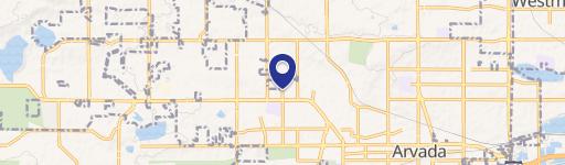 Modern Patio Home Overlooking Creek