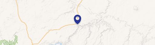 Happy Jack Treed Acreage