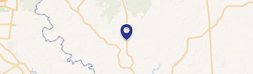 Residential Land with Pond