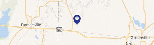 Versatile 4.8-Acre Country Property