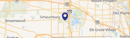 Upgraded Apartment with Modern Finishes