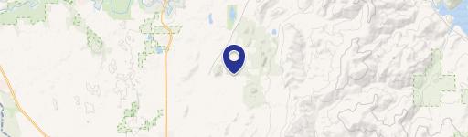 Enumclaw Land with Mountain Views