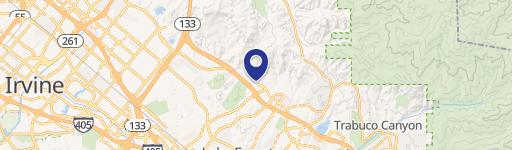 Spacious Corner Unit with Patio