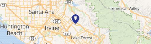 Spacious Condo in Portola Springs