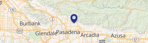 Versatile Home with Dual Living