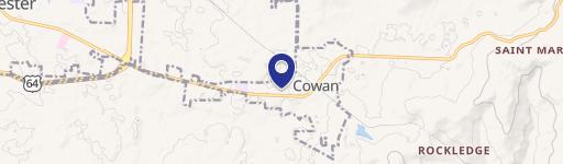 New Construction Multifamily Investment Property