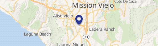 Laguna Niguel Condo For Rent