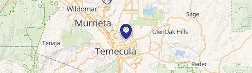 Move-in Ready Home with Sunset Views