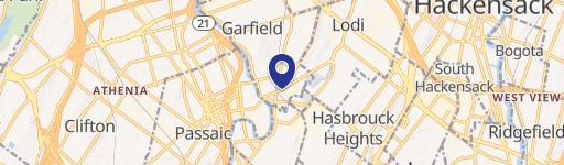 Renovated 2-Bedroom Unit For Rent