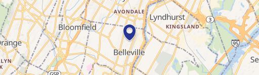 Renovated Apartment Near Transportation