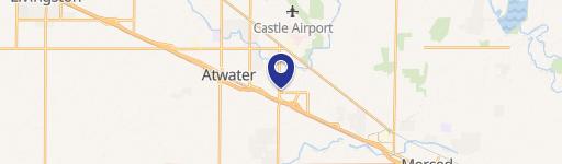 Atwater, CA 95301