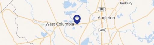 Residential Lot in Bar X Ranch