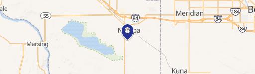 Updated Townhome Near Liberty Park