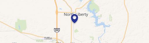 Private Condo with Garage