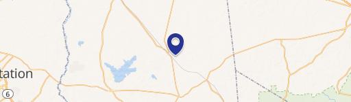 Updated Home on Unrestricted Acreage