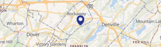 Charming Rockaway End Unit