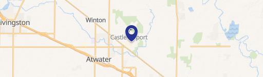 Atwater, CA 95301