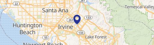 Manufactured Home in Premier Community