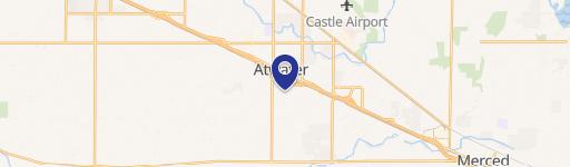 Atwater, CA 95301