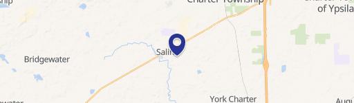 Stylish Townhome-Style Condo with Upgrades