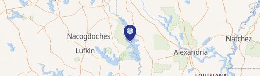 Residential Land in Pendleton Harbor