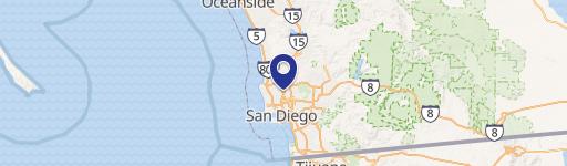 Move-In Ready Condo with Backyard