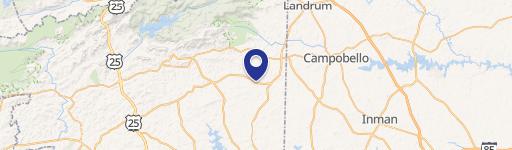 Ready-to-Build Cleared Land Lot