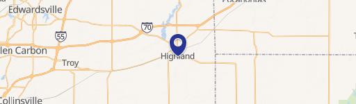 Updated Townhome with Modern Amenities