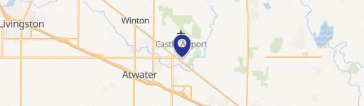 Atwater, CA 95301