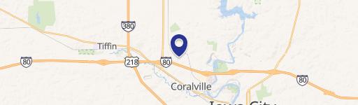 Updated Home Next to Park