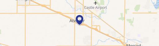 Atwater, CA 95301