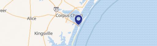 Waterfront Condo with Rental Potential