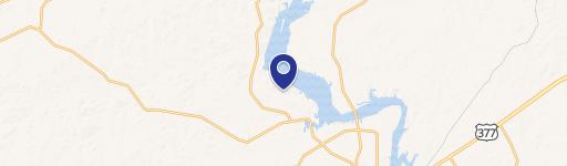 New Granbury Home with Upgrades