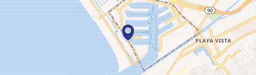 Coastal Condo Near the Beach