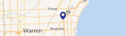 Roseville Duplex with Renovation Potential