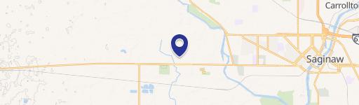 New First-Floor Home with Garage