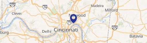 Development Opportunity Near Downtown