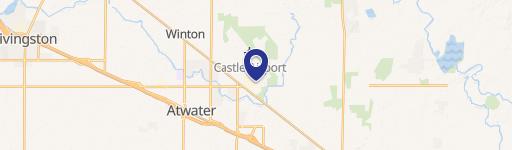 Atwater, CA 95301