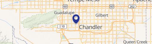 Remodeled Poolside Townhouse with Upgrades