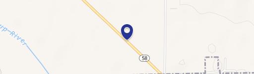 Residential Land Tracts Available