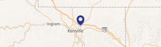 Quiet Townhome Near Amenities