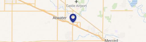 Atwater, CA 95301