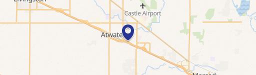 Atwater, CA 95301