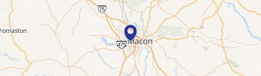 Three Bedroom Investment Property