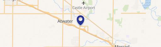 Atwater, CA 95301