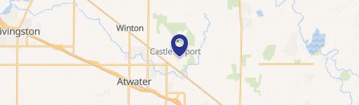 Atwater, CA 95301