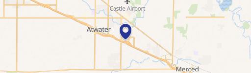 Atwater, CA 95301