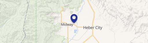 Midway Condos with Modern Amenities